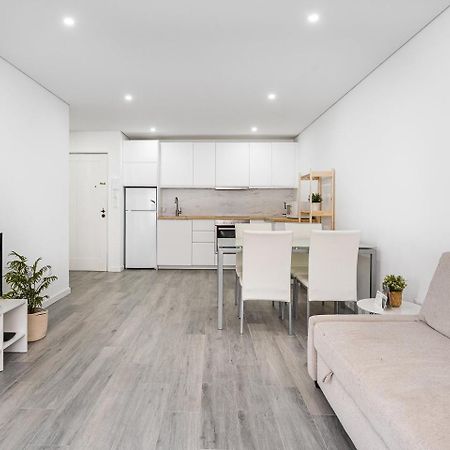 Guestready - Casegas Residence In Marques Порто Екстериор снимка