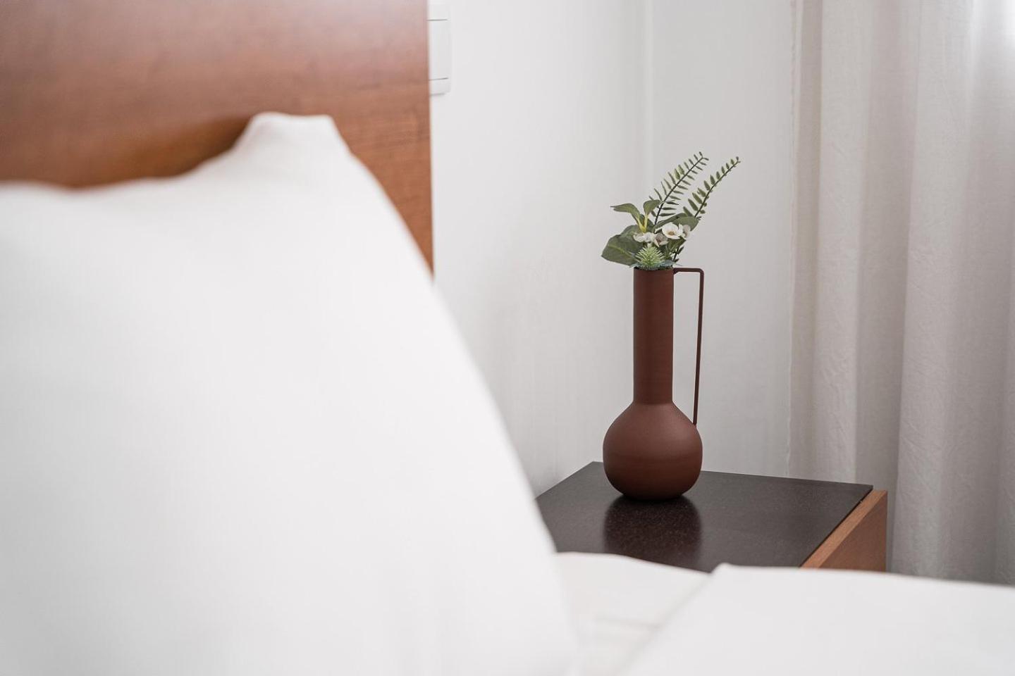 Guestready - Casegas Residence In Marques Порто Екстериор снимка
