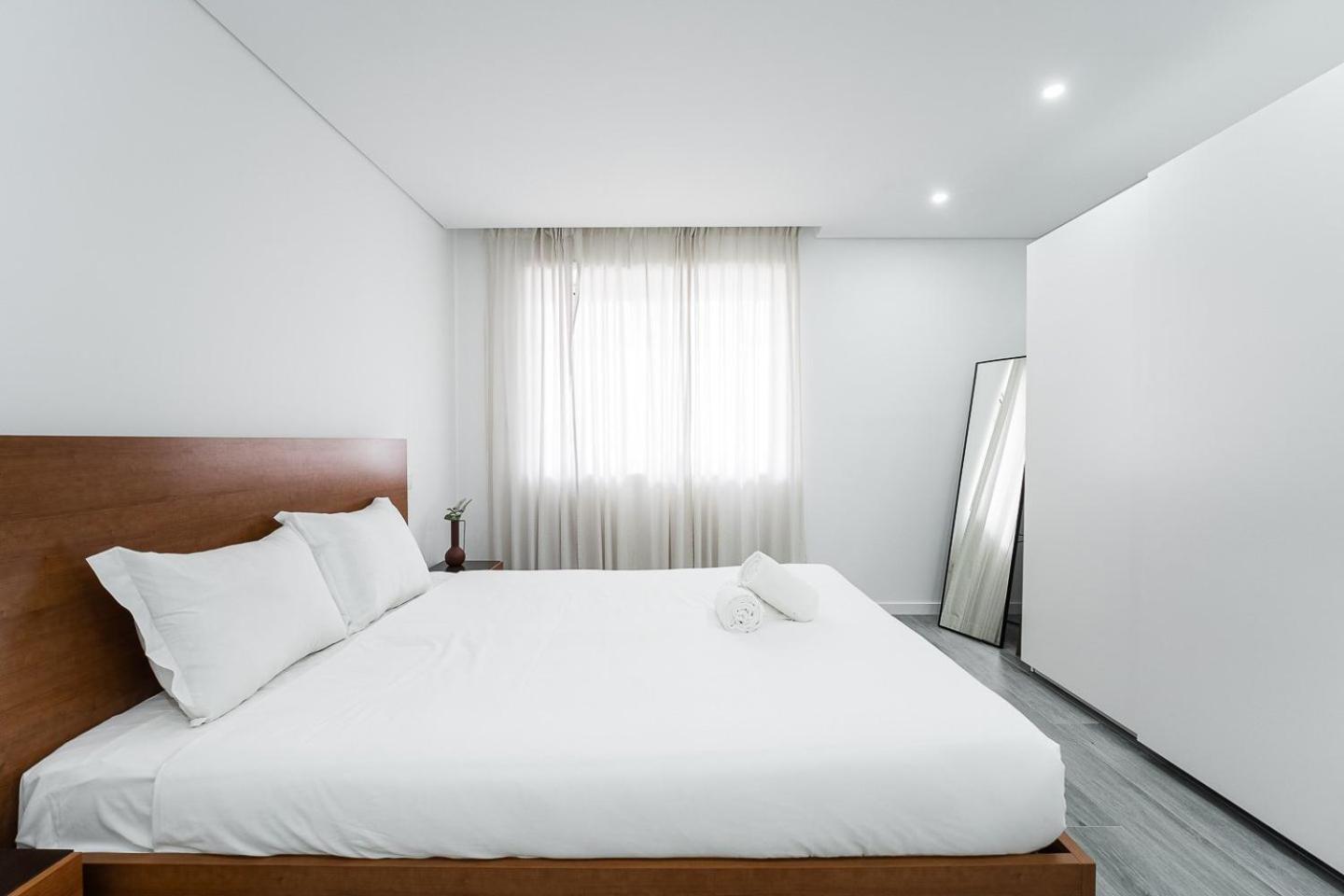 Guestready - Casegas Residence In Marques Порто Екстериор снимка