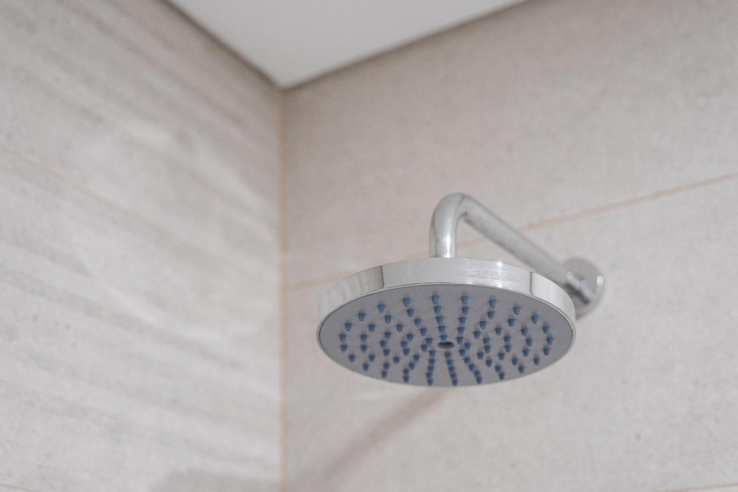 Guestready - Casegas Residence In Marques Порто Екстериор снимка