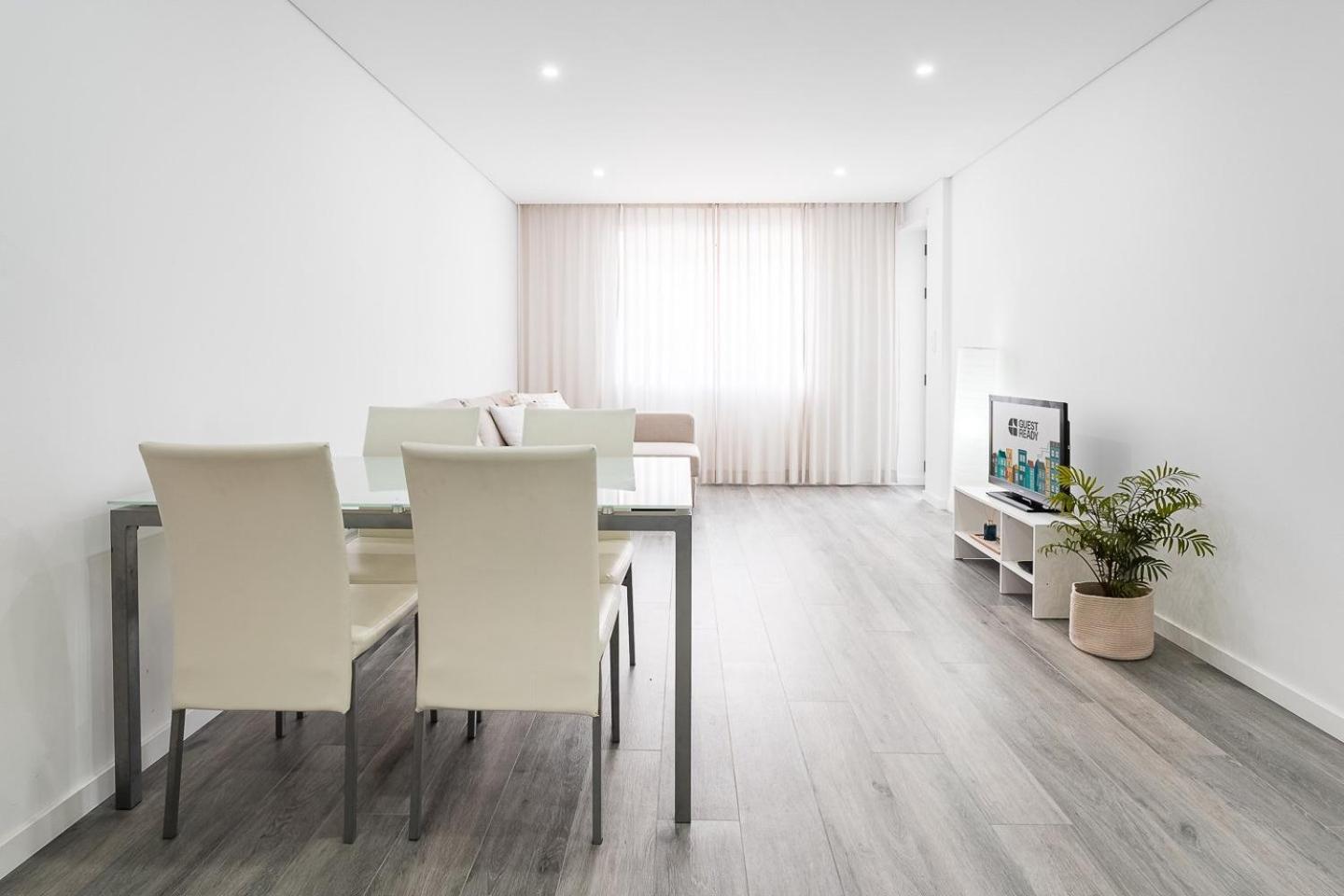 Guestready - Casegas Residence In Marques Порто Екстериор снимка