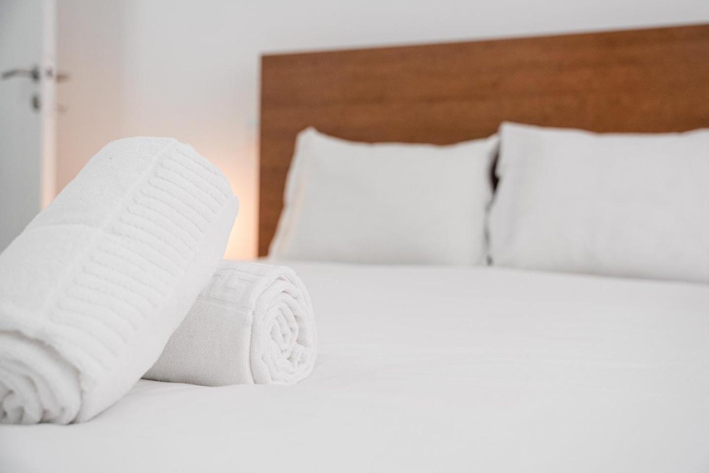 Guestready - Casegas Residence In Marques Порто Екстериор снимка