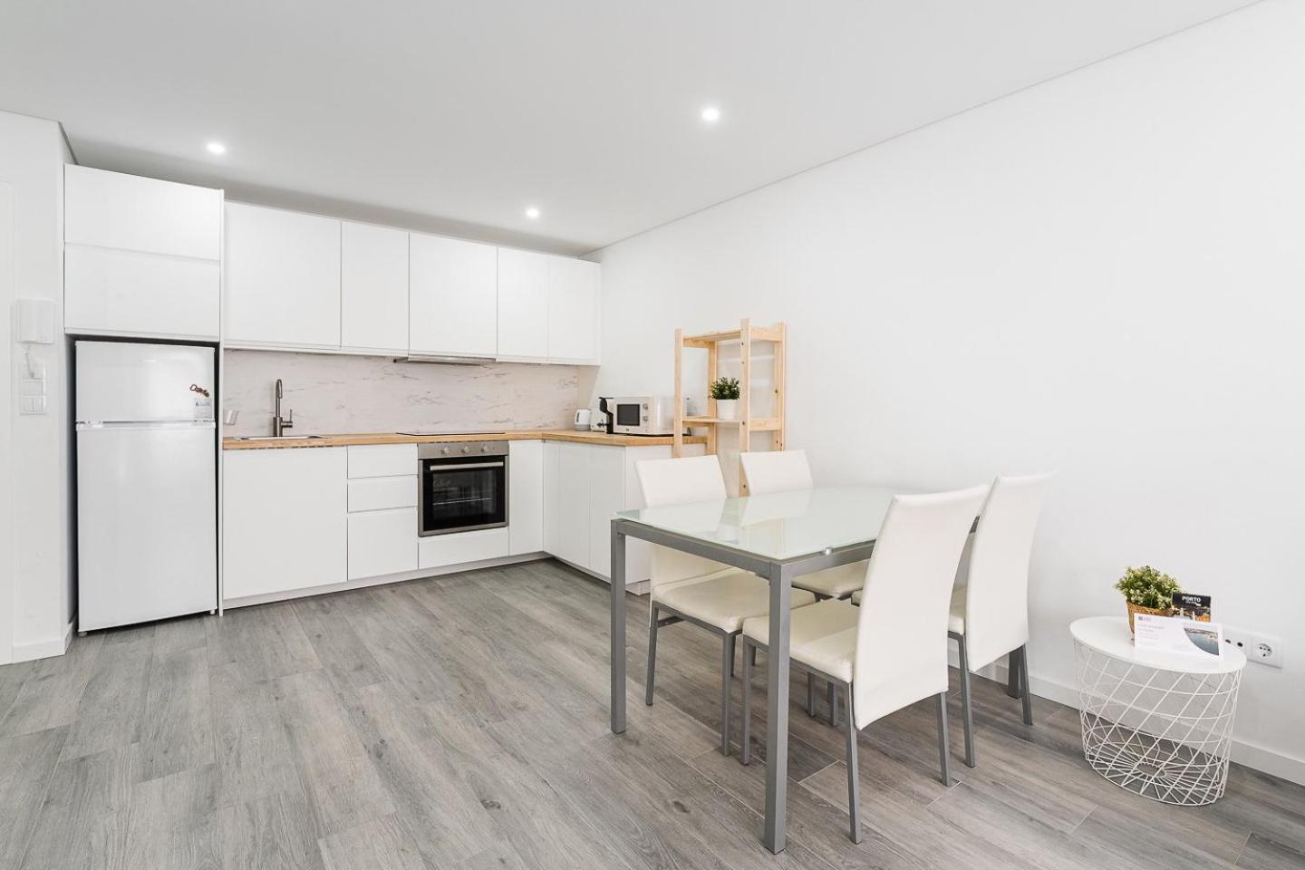 Guestready - Casegas Residence In Marques Порто Екстериор снимка