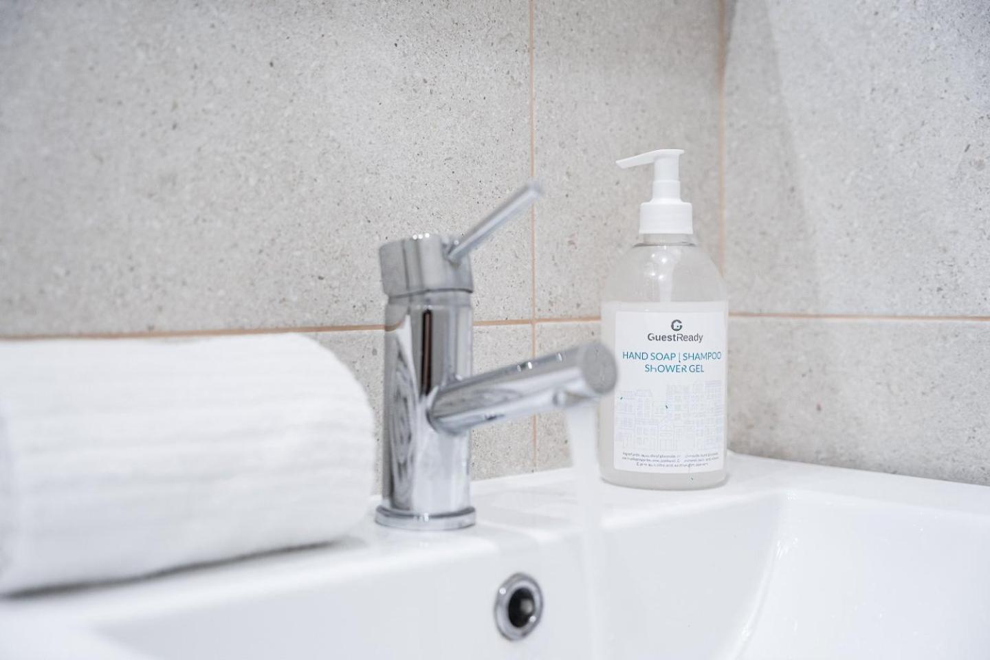Guestready - Casegas Residence In Marques Порто Екстериор снимка