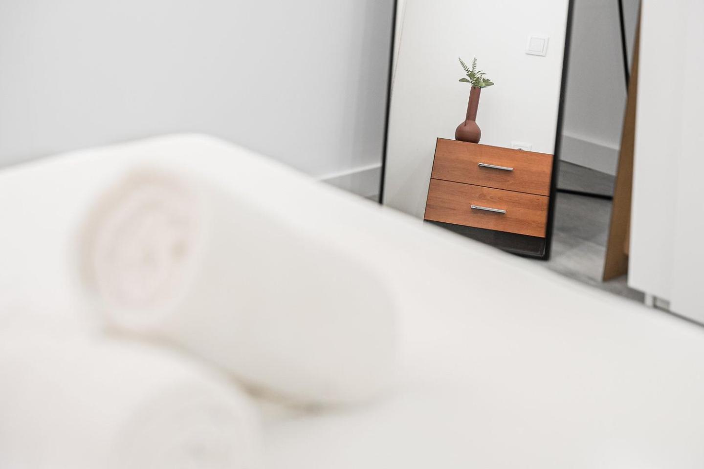 Guestready - Casegas Residence In Marques Порто Екстериор снимка