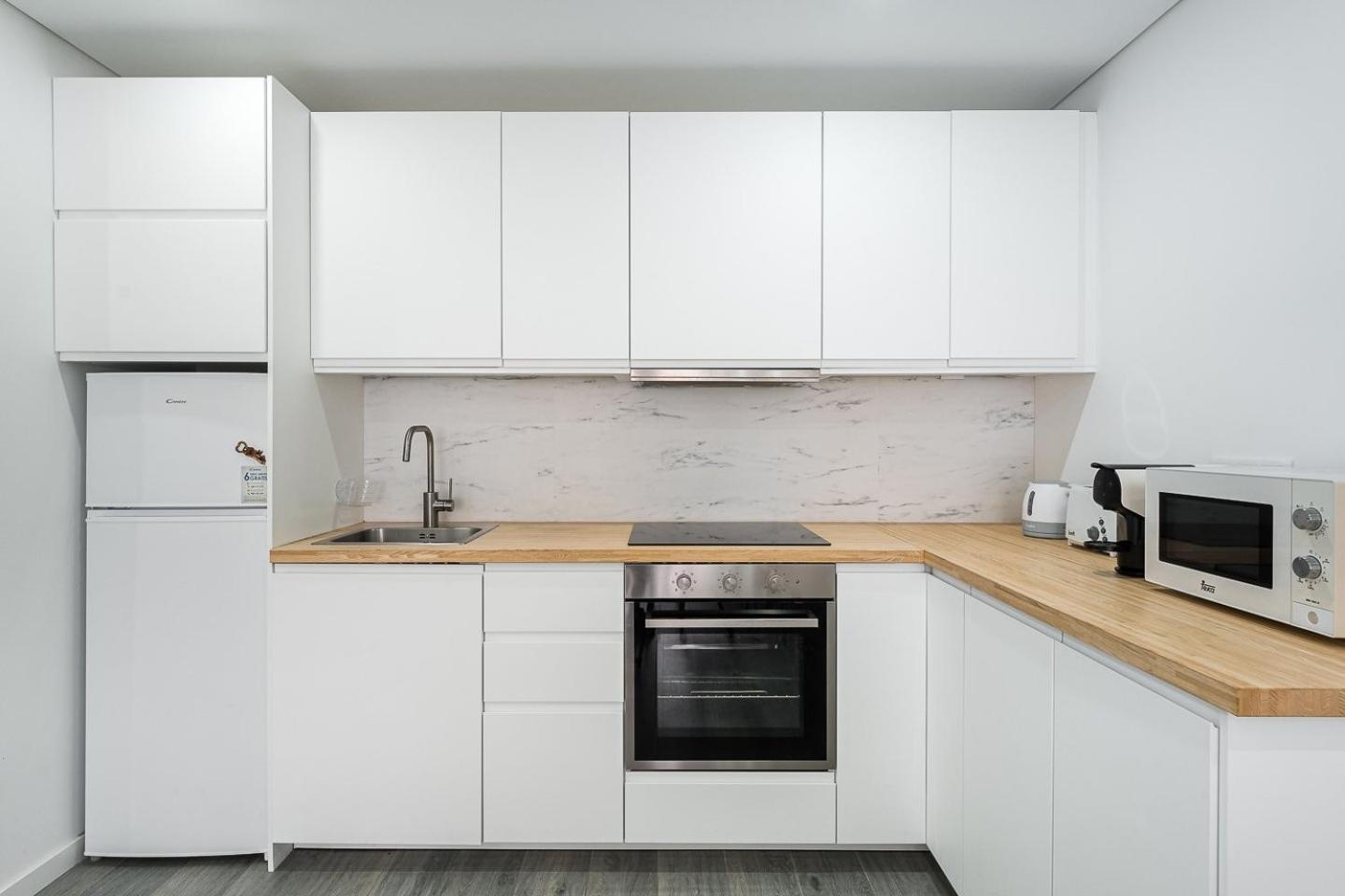 Guestready - Casegas Residence In Marques Порто Екстериор снимка