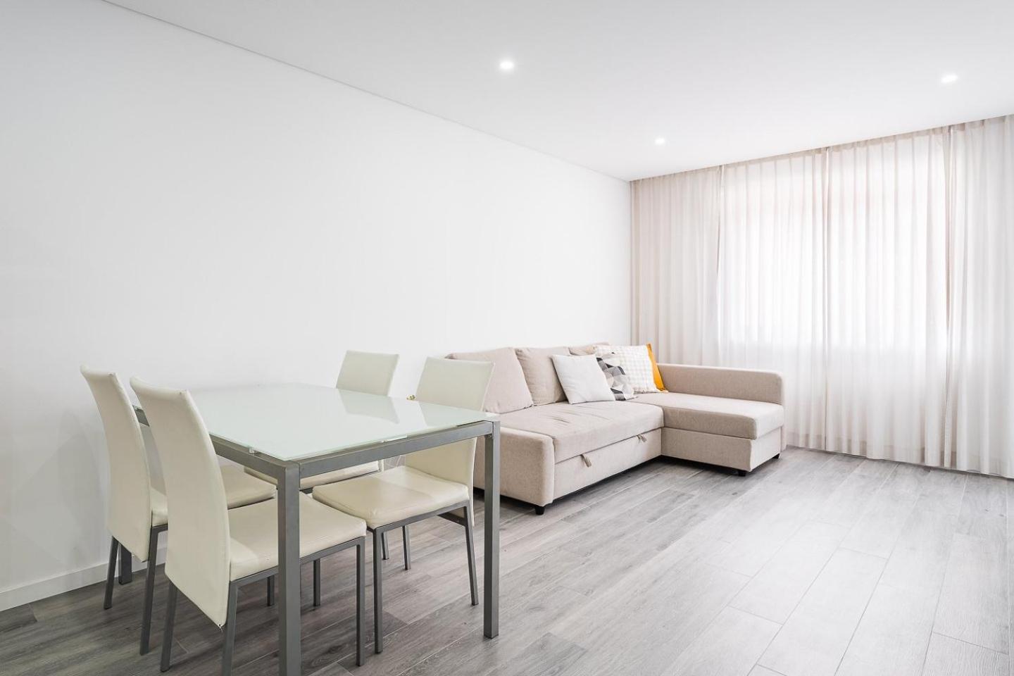 Guestready - Casegas Residence In Marques Порто Екстериор снимка