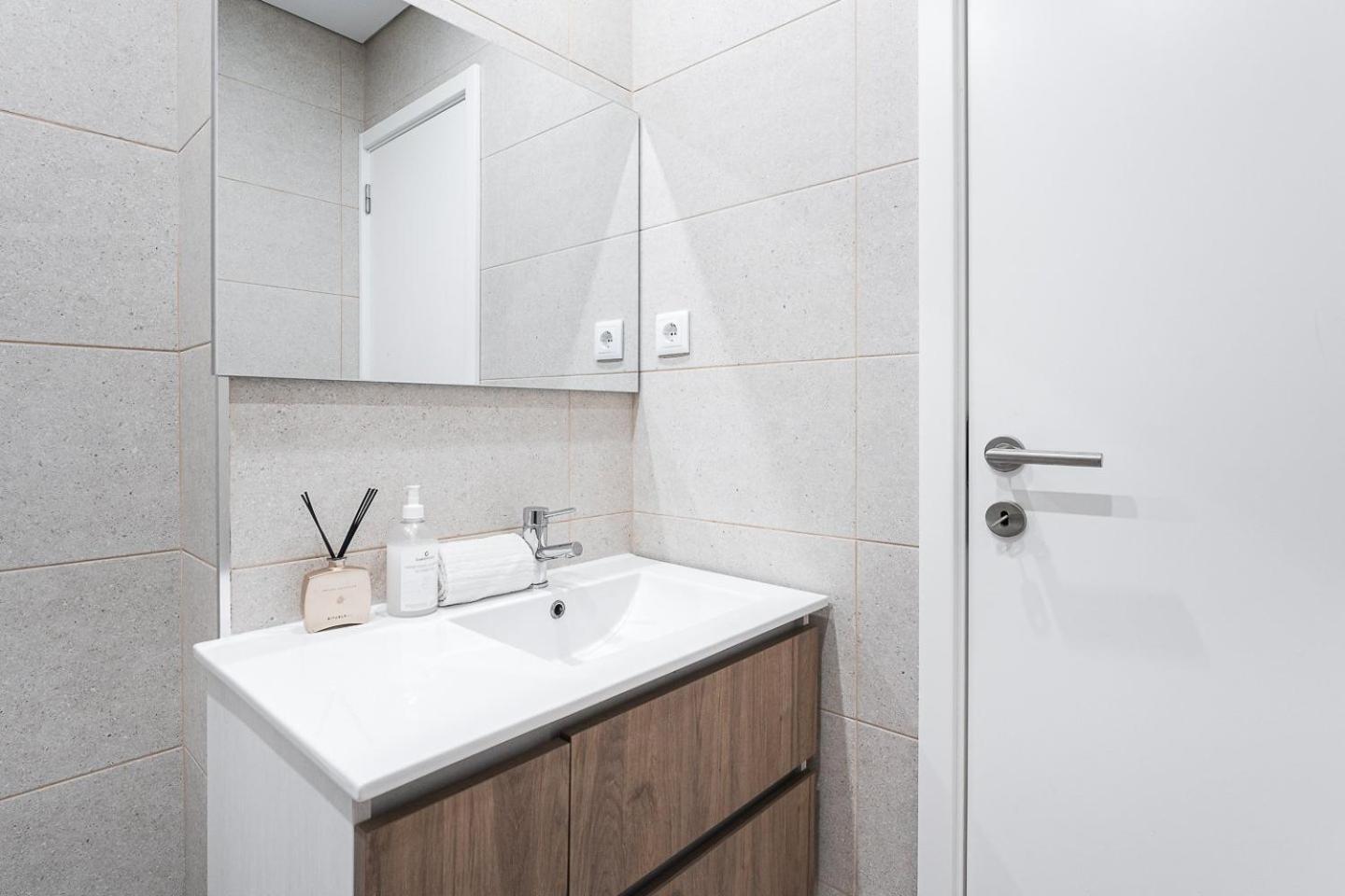 Guestready - Casegas Residence In Marques Порто Екстериор снимка