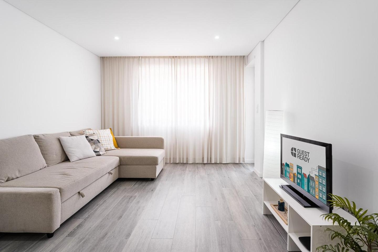 Guestready - Casegas Residence In Marques Порто Екстериор снимка
