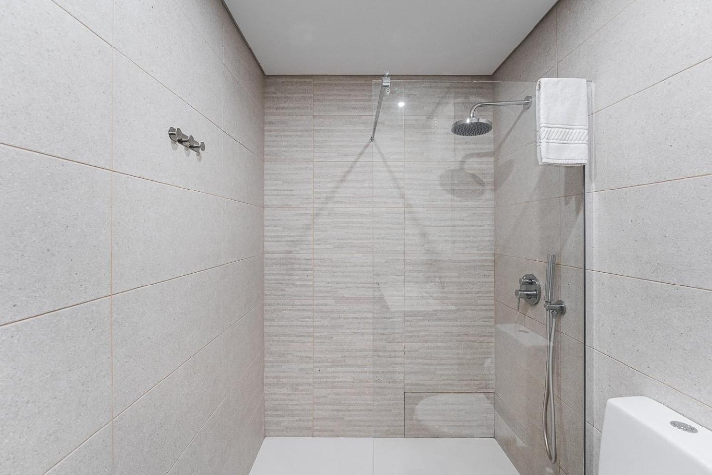 Guestready - Casegas Residence In Marques Порто Екстериор снимка